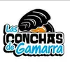 Las Conchas De Gamarra