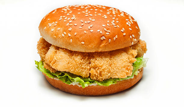 Al toque Burger