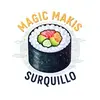 Magic Makis