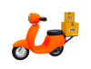 Courier
