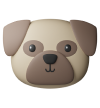 Pet Shops