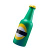 Bebidas