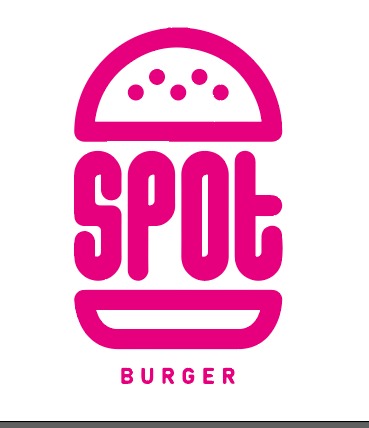 Spot Burger 