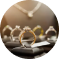 Joyeria