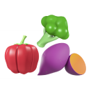 Saludable 