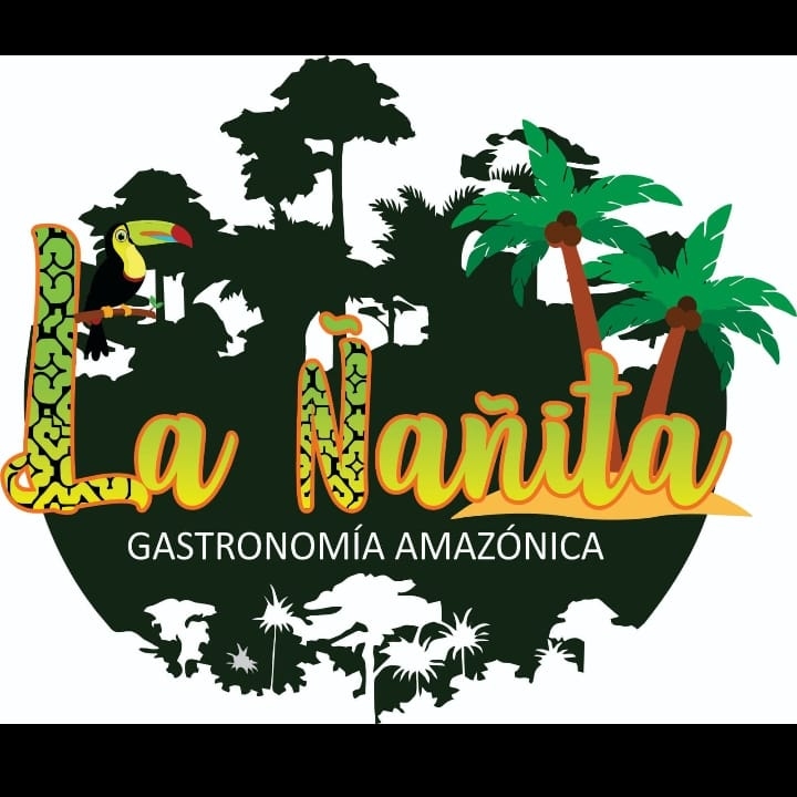 La Ñañita Gastronomía Amazonica - Surquillo