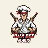 Iwa Bee Makis