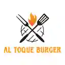 Al toque Burger