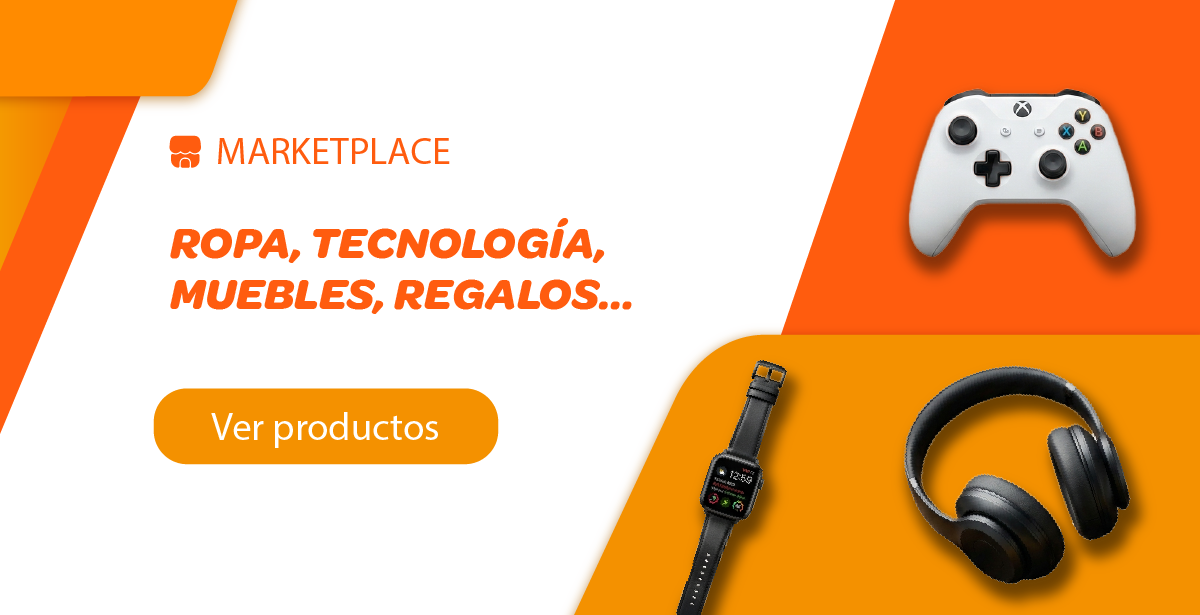 Nuevo2 Banner Principal