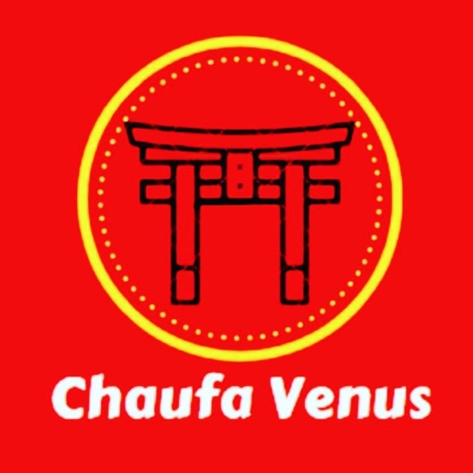 Chaufa venus