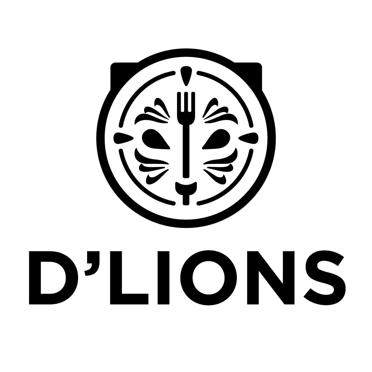 D Lions