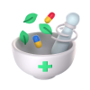 Farmacia