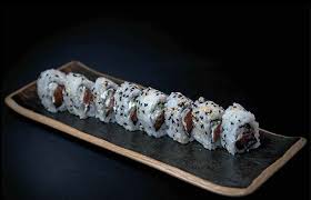Iwa Bee Makis