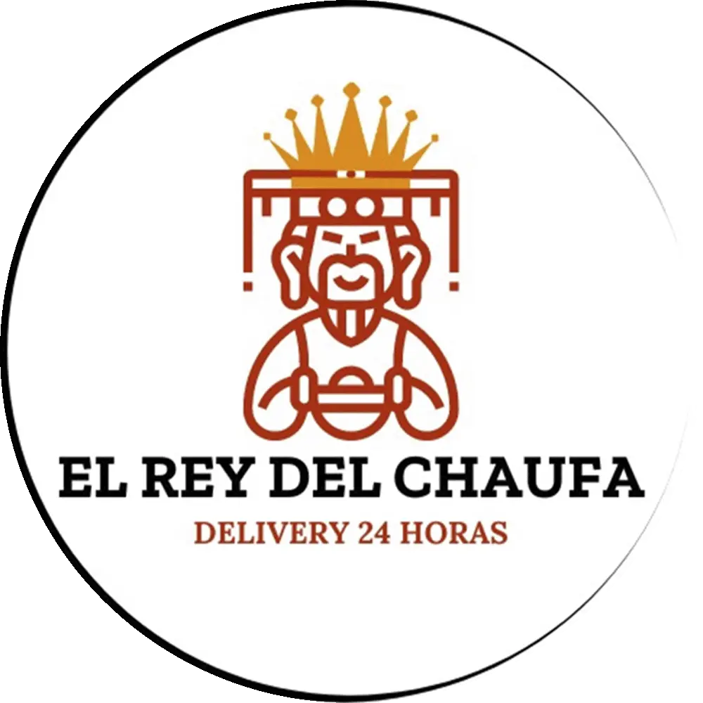 El Rey Del Chaufa