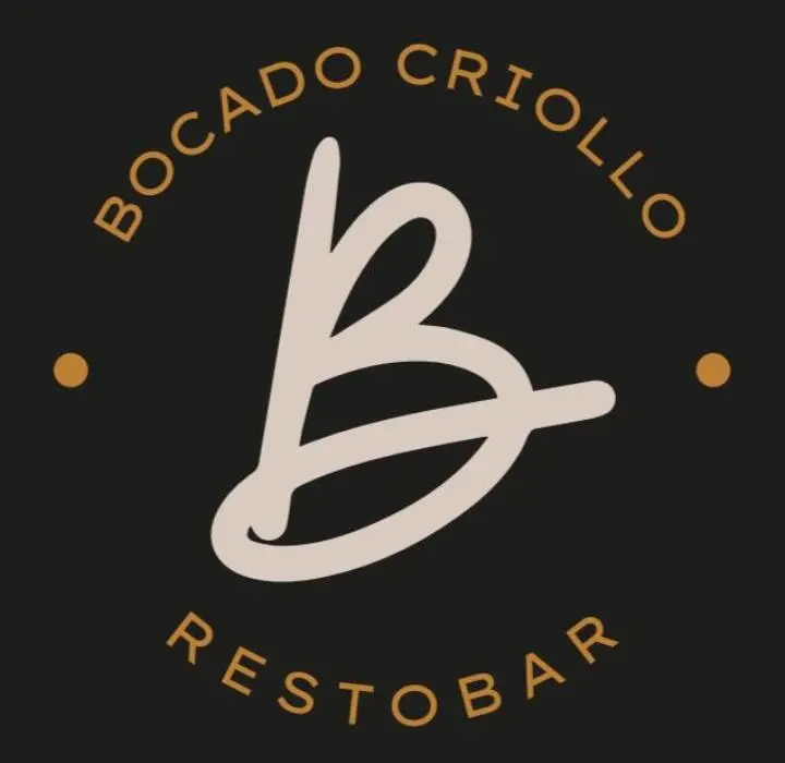 Bocado Criollo