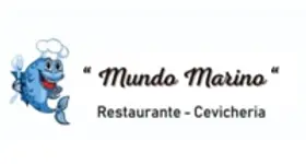 Mundo Marino