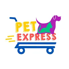 Pet Express Surquillo