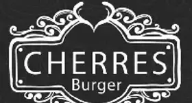 Cherres burguer