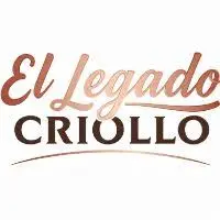 Legado Criollo
