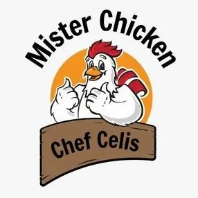 Mister chicken