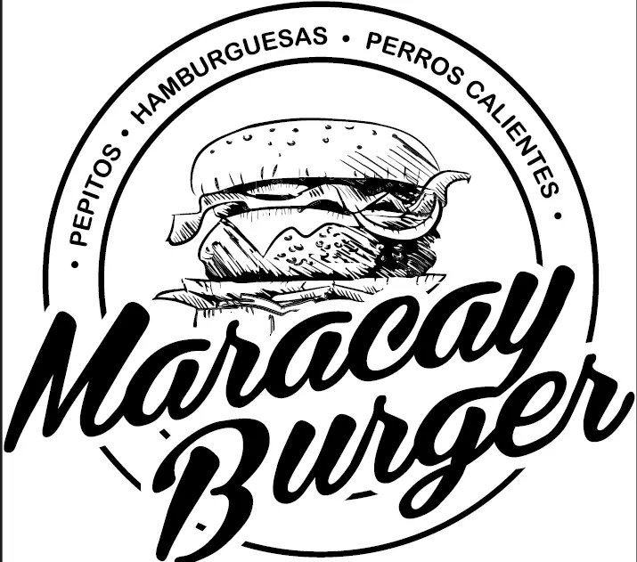 Maracay Burger San Borja