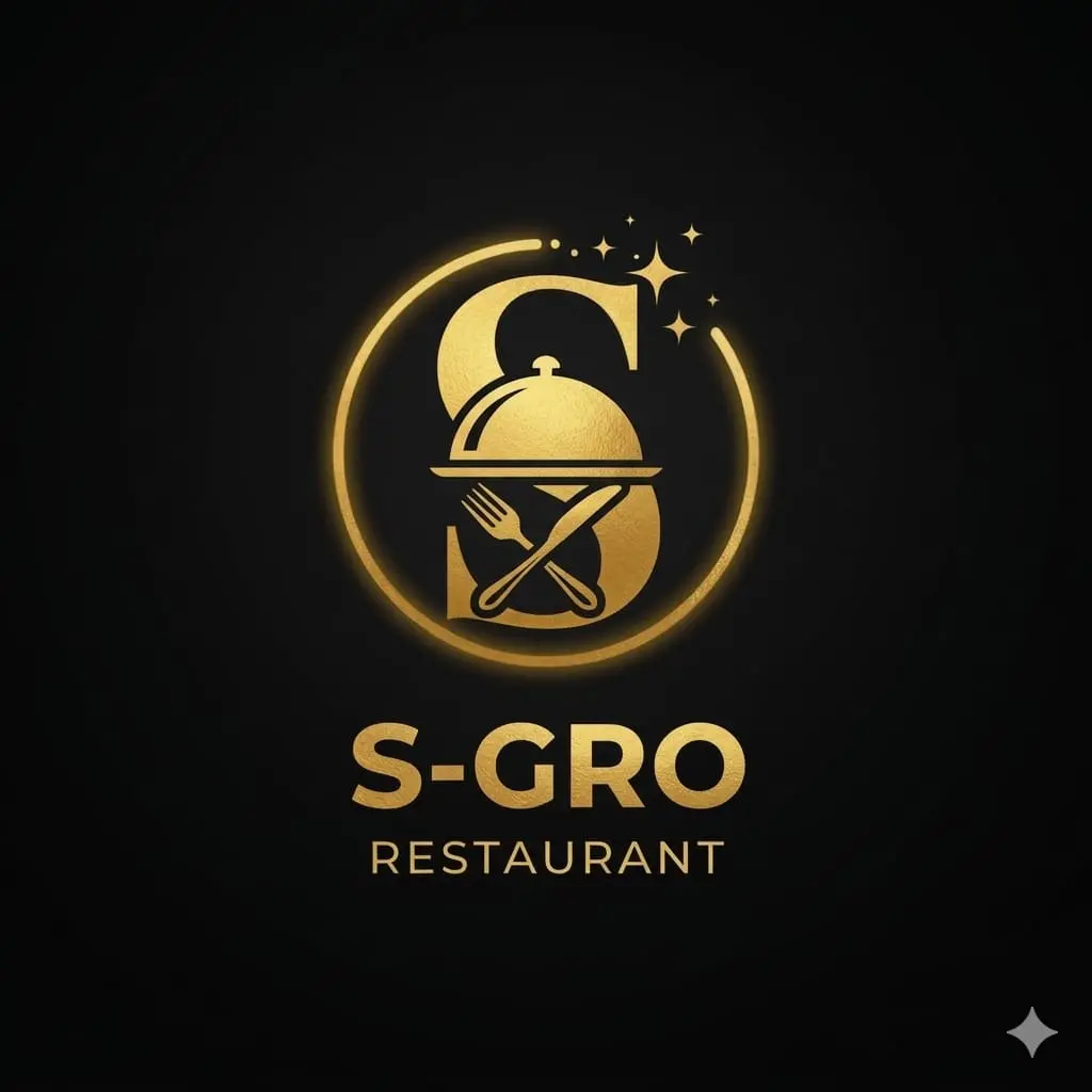 S-Gro