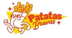 Patatas Bravas