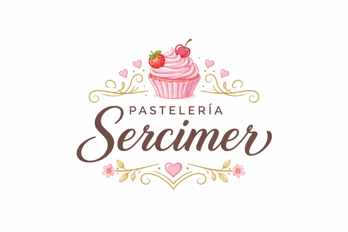 Pastelería Sercimer