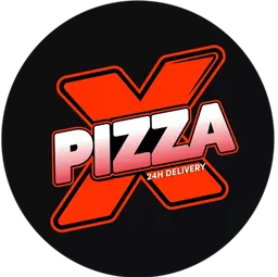 Xpizza