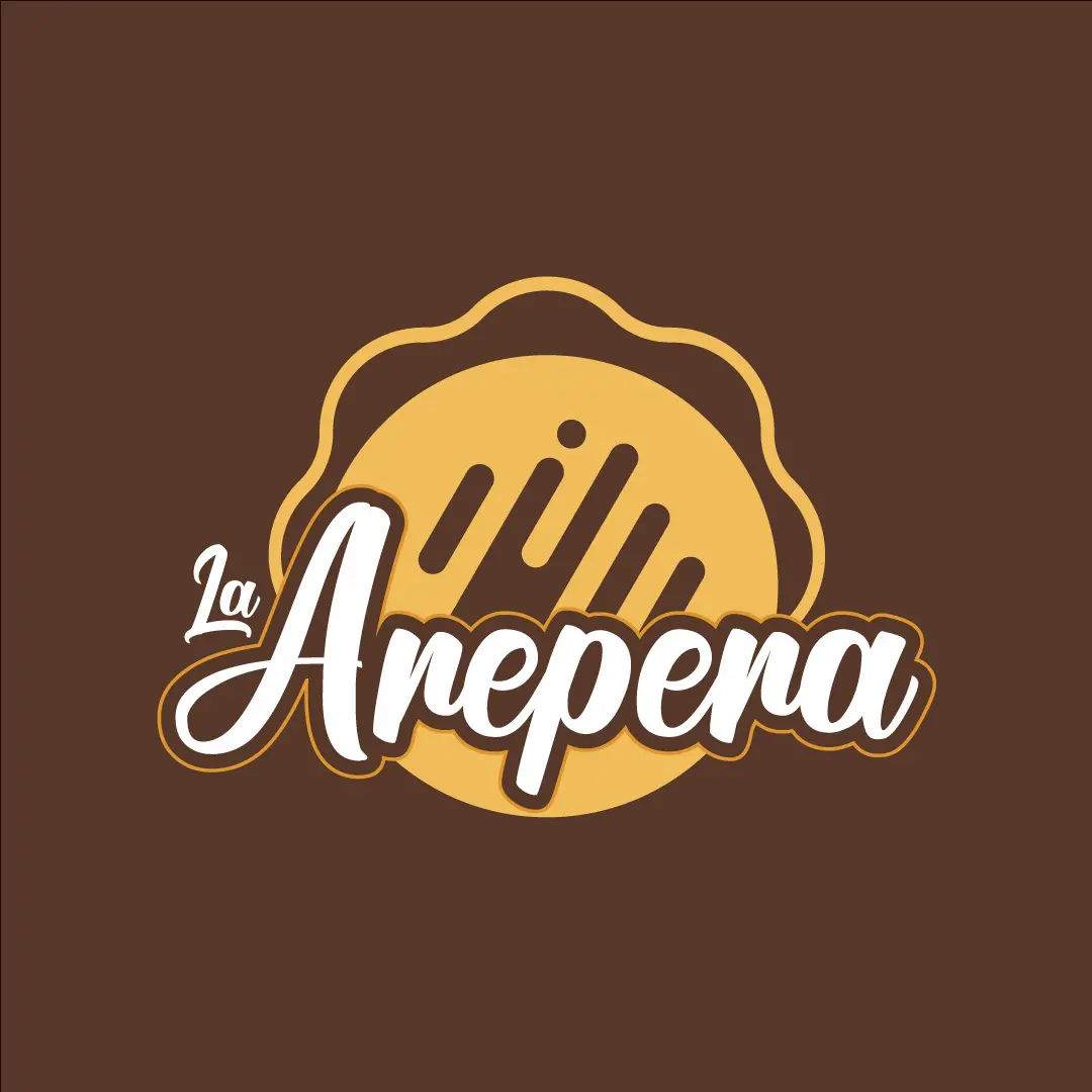 La Arepera