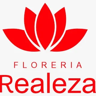 Floreria Realeza