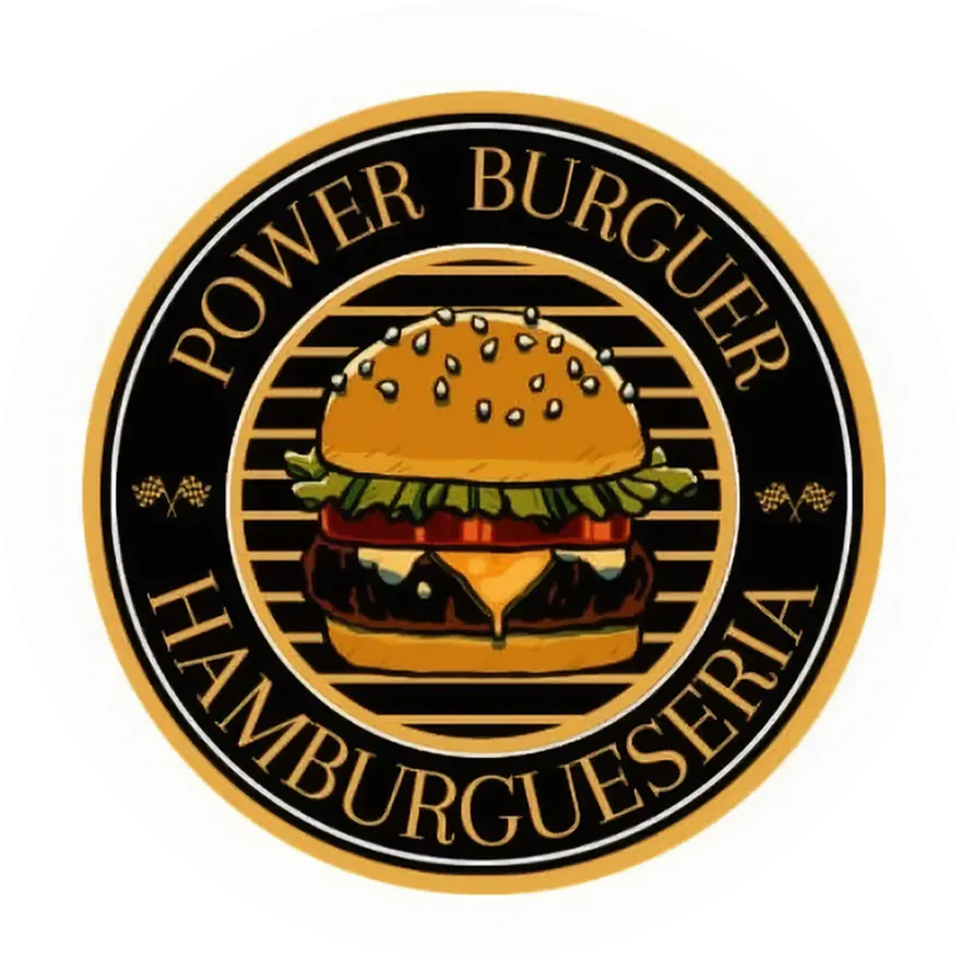 Power Burger Magdalena