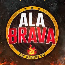 Ala brava