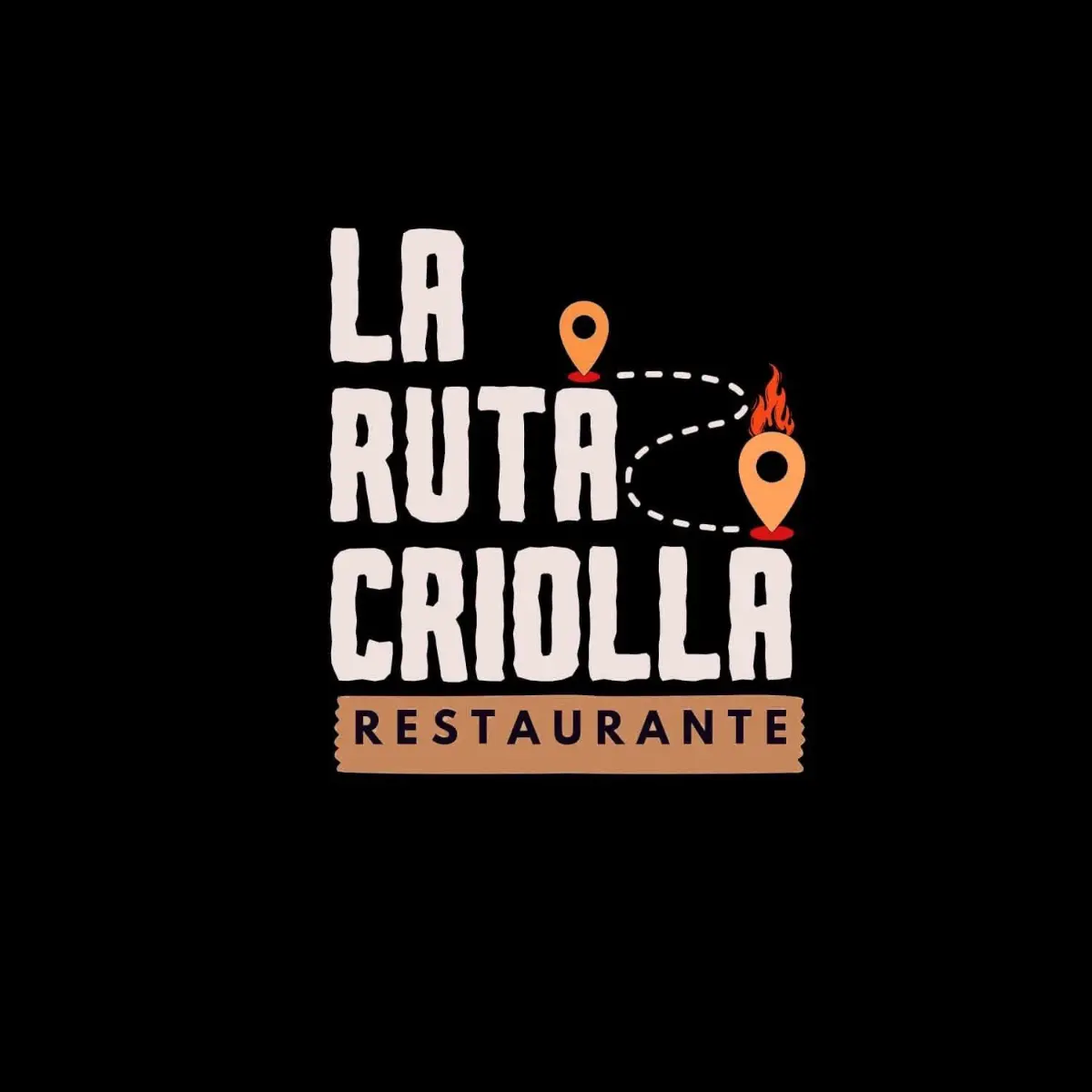 La Ruta Criolla