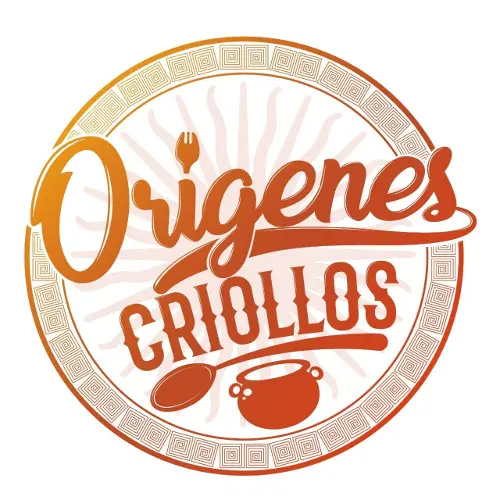 Origenes Criollos