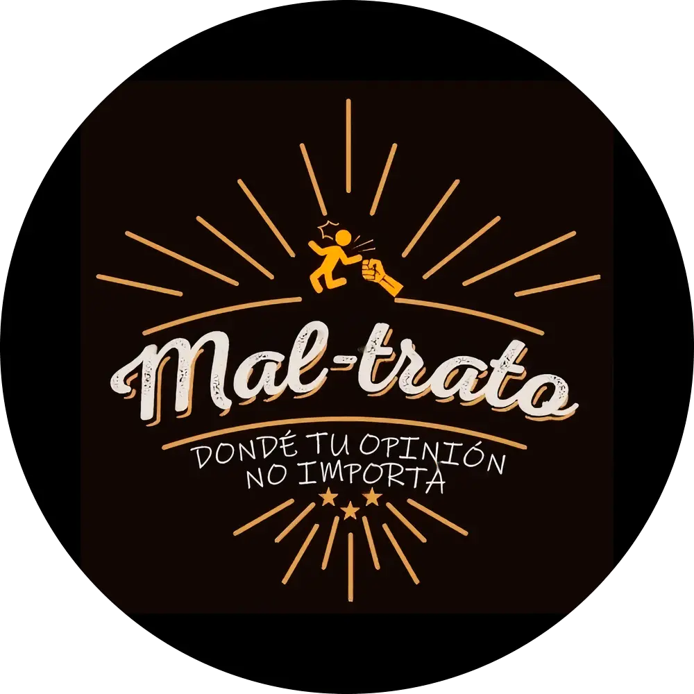 Mal Trato