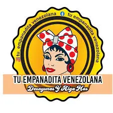 Tu Empanadita Venezolana y algo más 