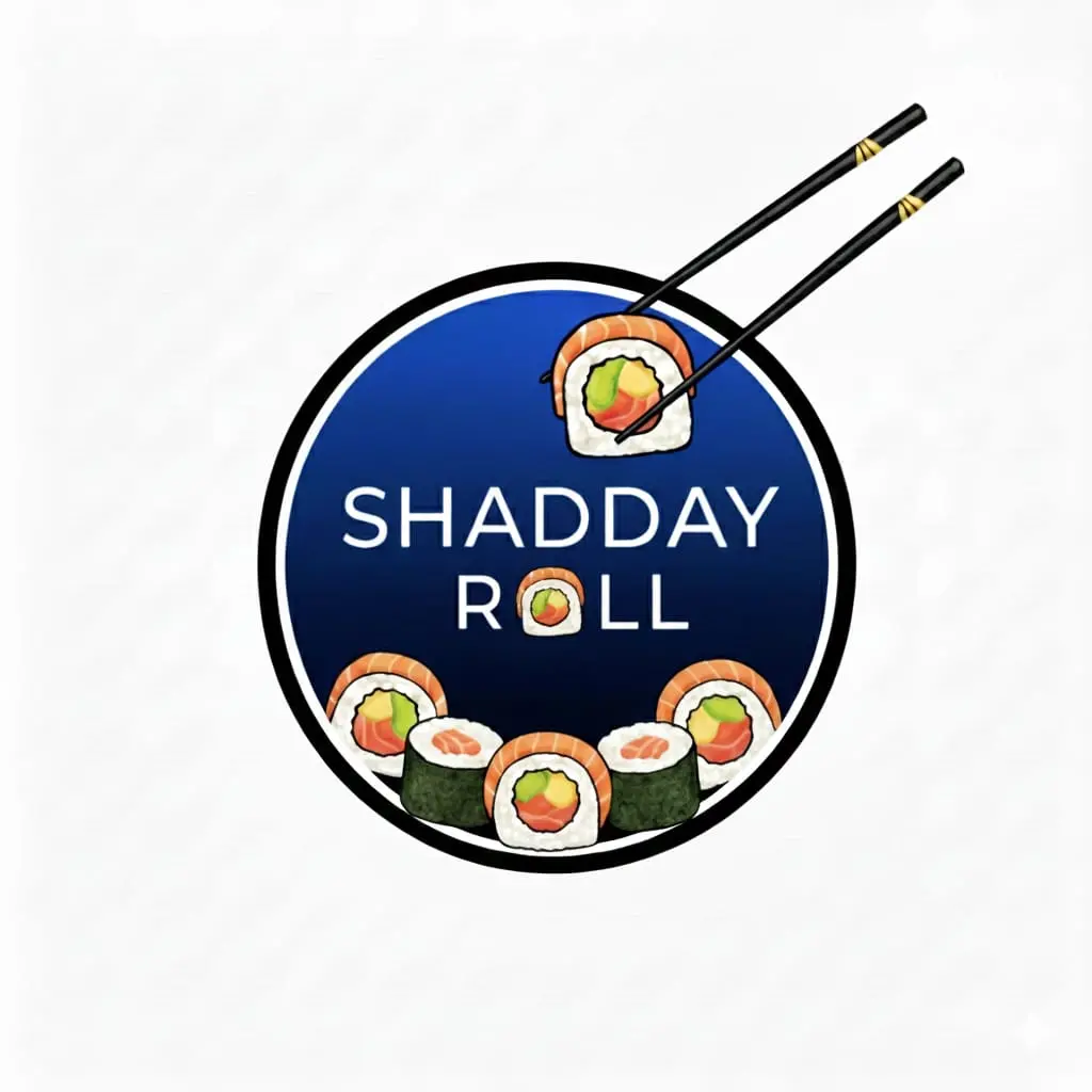 Shadday Roll
