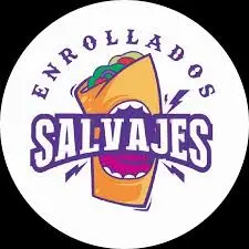Enrollados Salvajes