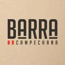 Barra Campechana