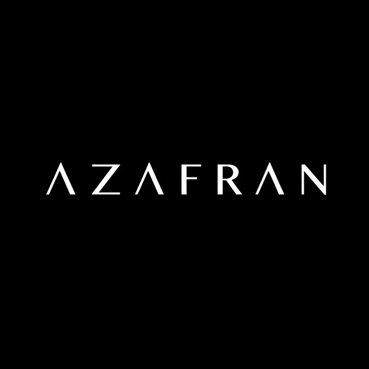 Azafran