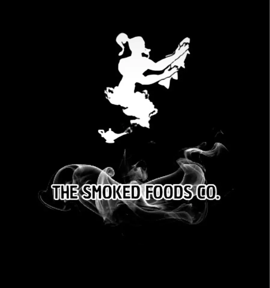 Smoked Foods