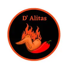 D Alitas 