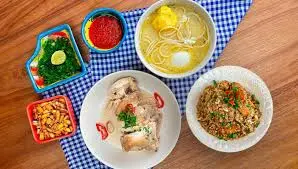 Sopix