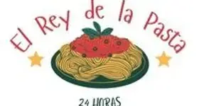 El Rey de la Pasta