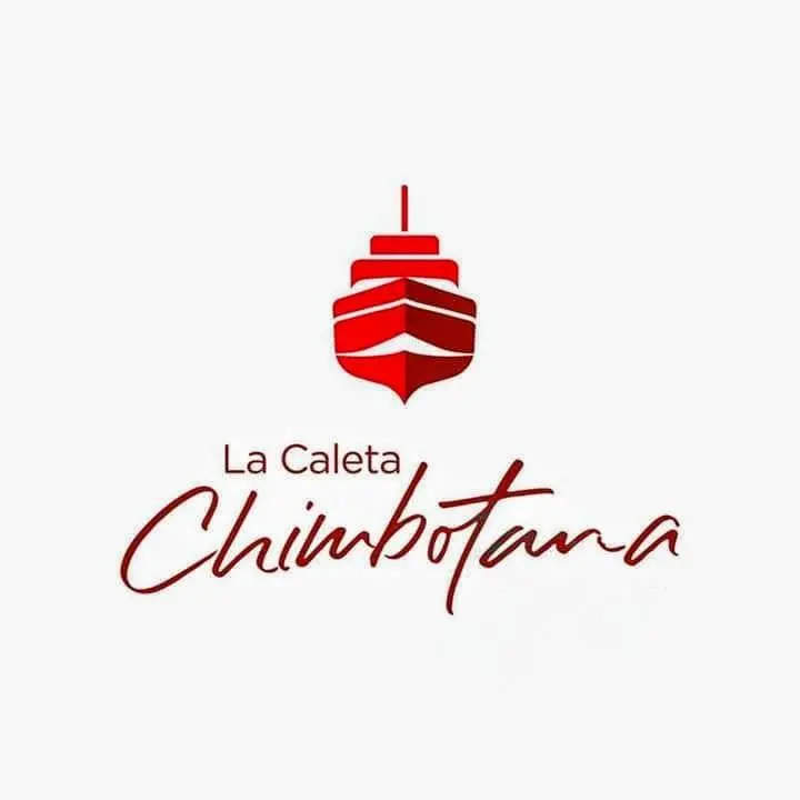 La Caleta Chimbotana