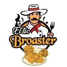 El Tio Broster