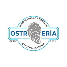 La Ostreria