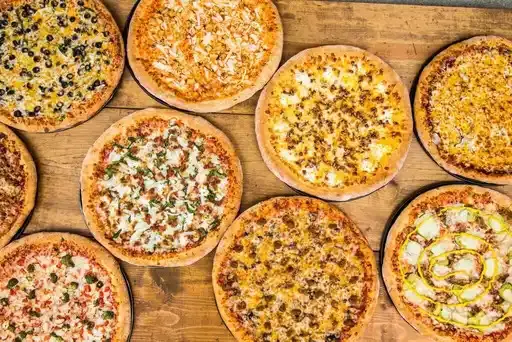Xpizza