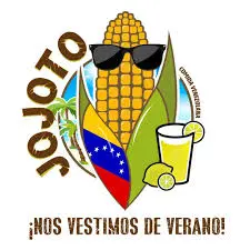 El Jojoto